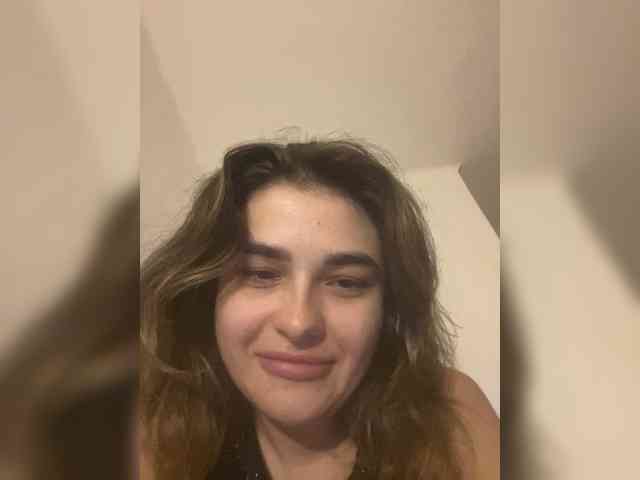 Evelinad