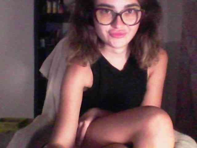 Kamelia7 webcam