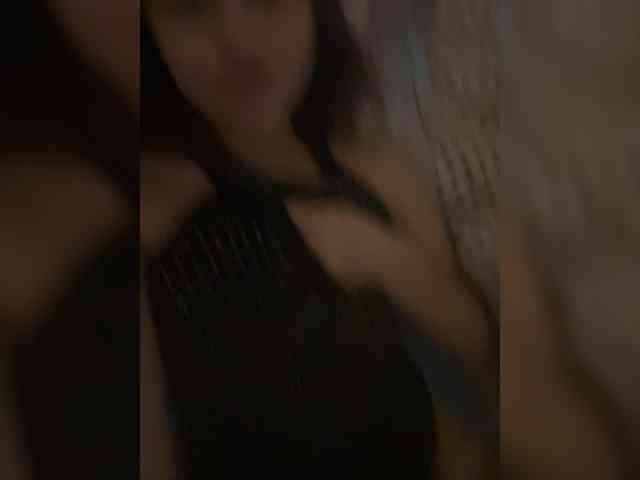 Evelinad webcam