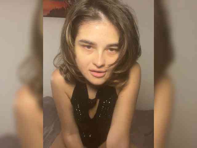 Evelinad webcam