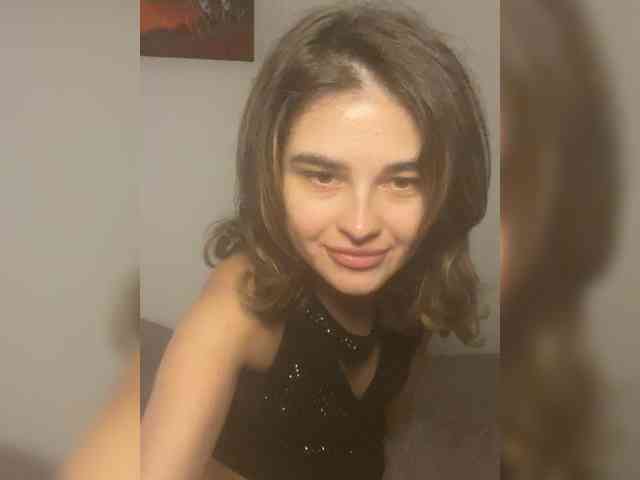 Evelinad