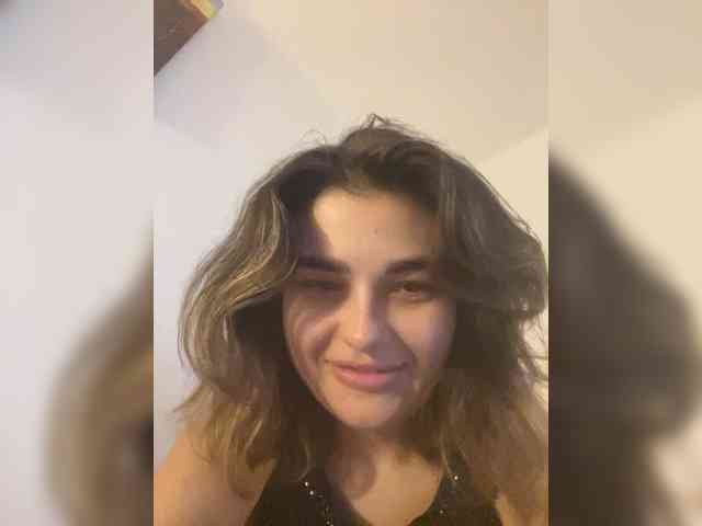 Evelinad webcam