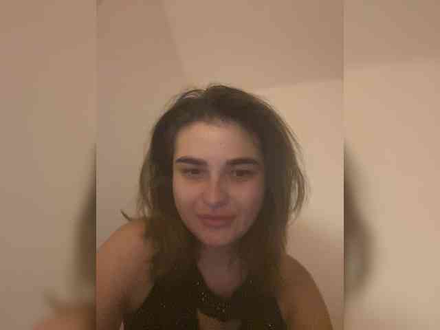Evelinad webcam