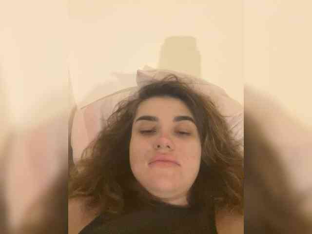 Kamelia7 webcam