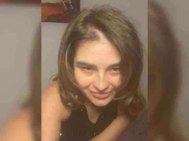 Evelinad