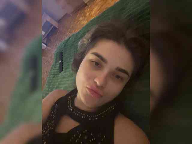 Kamelia7 webcam