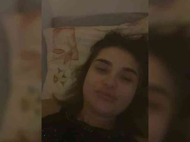 Evelinad