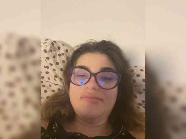 Kamelia7 webcam