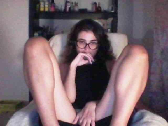 Kamelia7 webcam