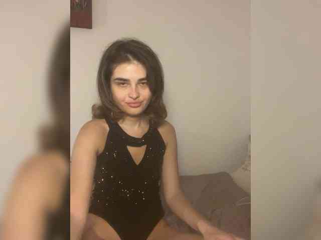 Evelinad webcam