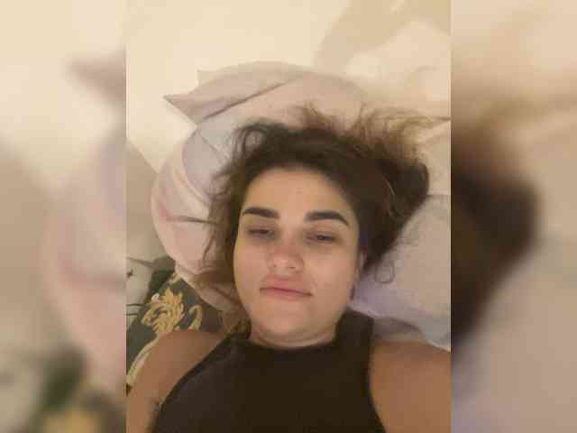 Kamelia7 webcam