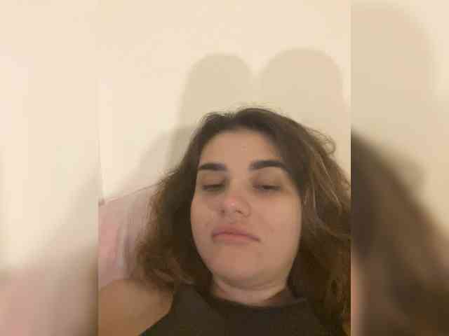 Kamelia7 webcam