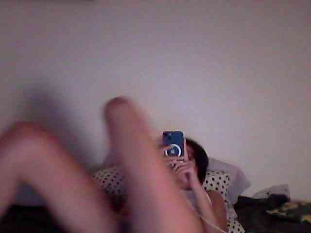 Kamelia7 webcam