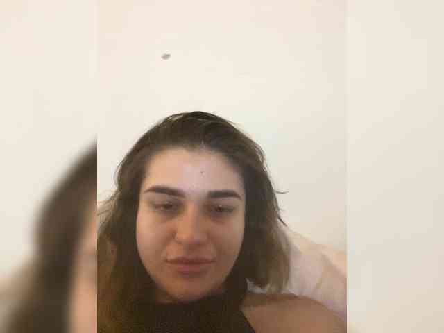Kamelia7 webcam