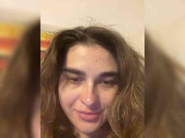 Kamelia7 webcam