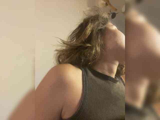 Kamelia7