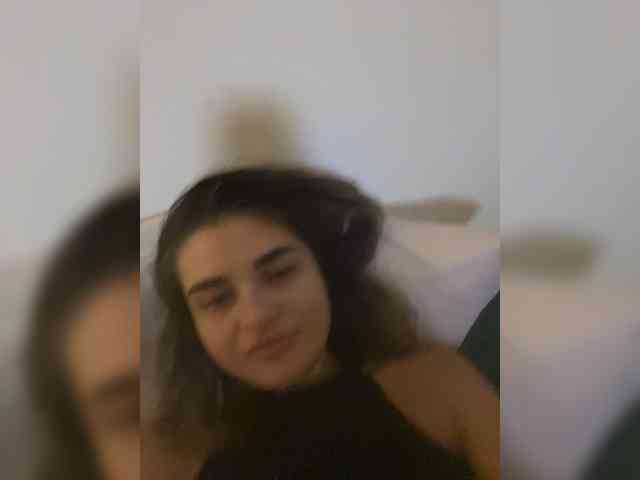 Kamelia7 webcam