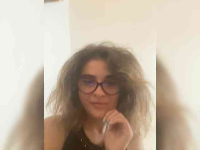 Kamelia7 webcam