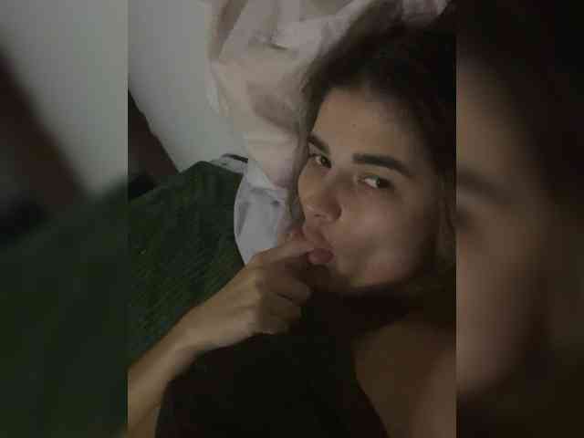 Kamelia7 webcam