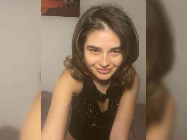 Evelinad webcam