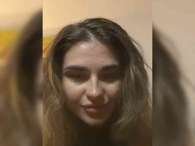 Kamelia7 webcam