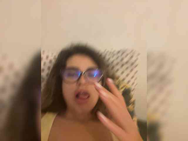 Kamelia7 webcam