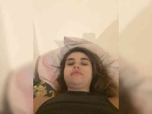 Kamelia7 webcam