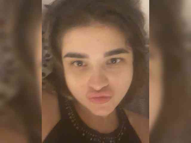 Evelinad webcam