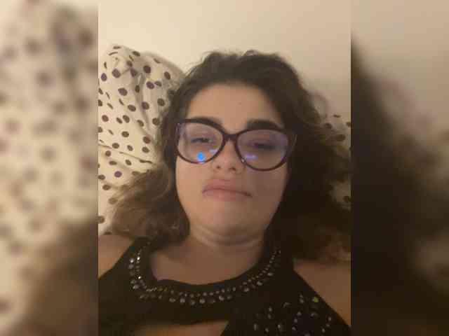 Evelinad