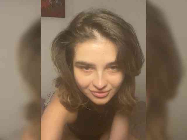 Evelinad webcam