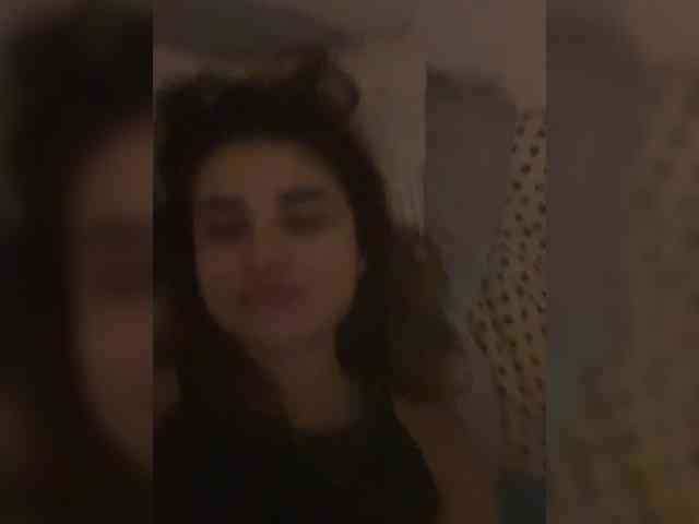 Evelinad
