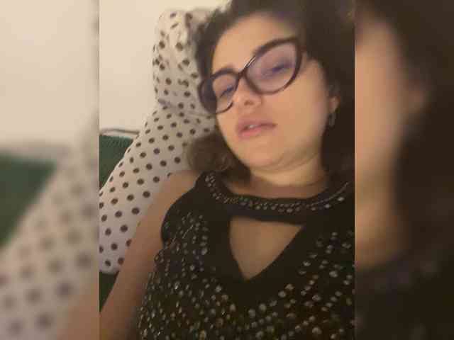 Kamelia7 webcam