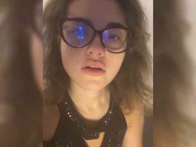 Kamelia7 webcam