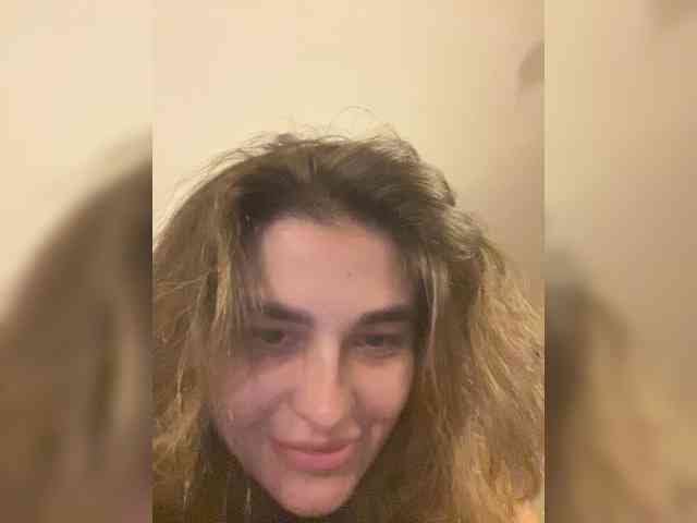 Kamelia7 webcam