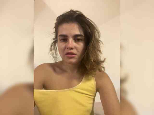Kamelia7 webcam