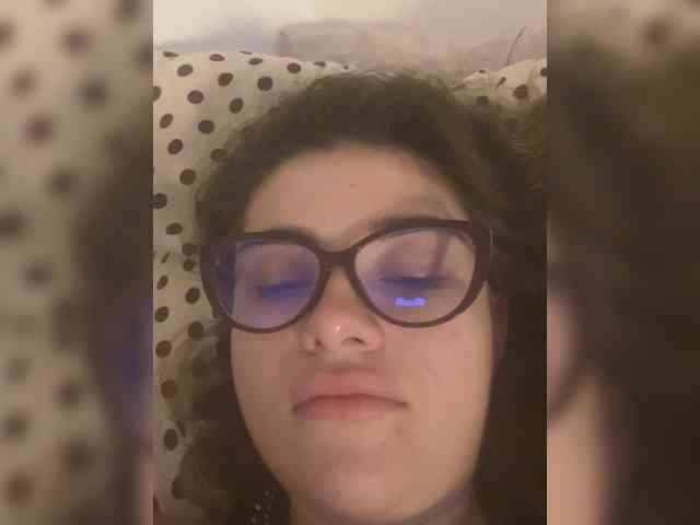 Kamelia7 webcam