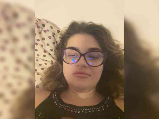 Kamelia7 webcam