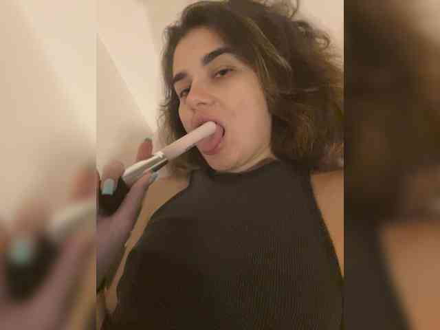Kamelia7 webcam