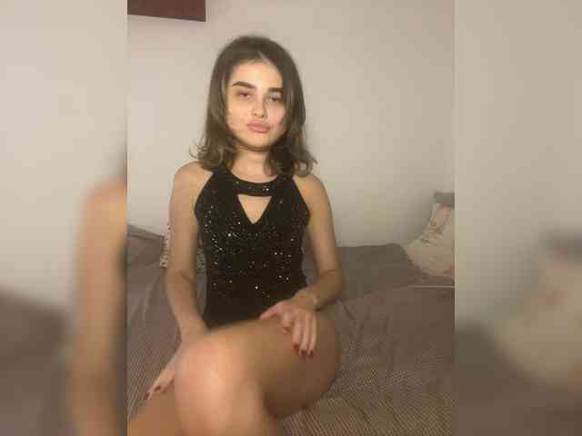 Evelinad