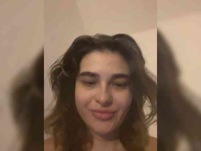 Evelinad