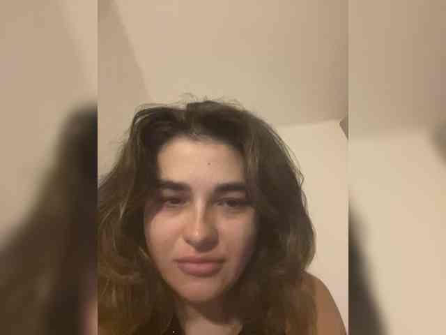 Evelinad webcam