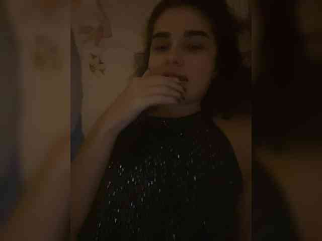 Evelinad
