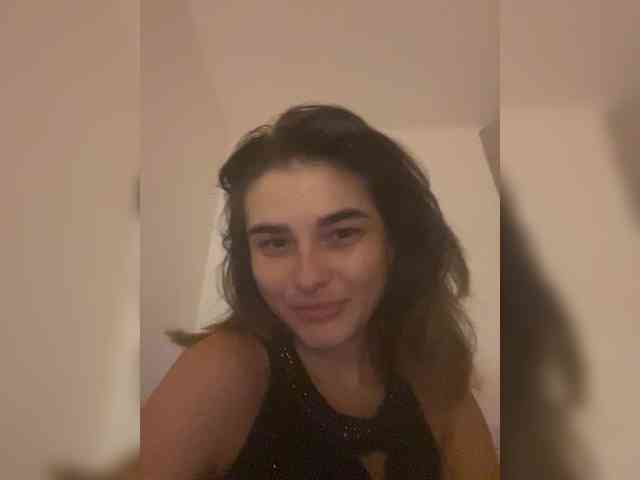 Evelinad
