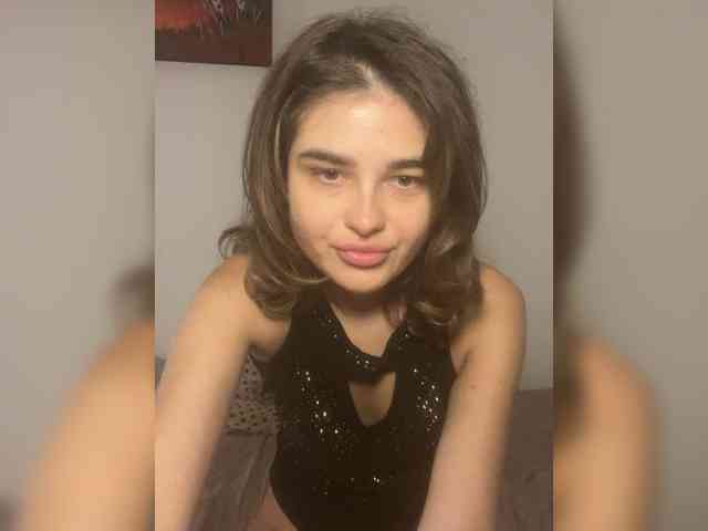 Evelinad Evelinad