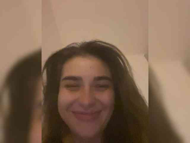 Evelinad
