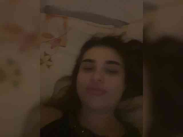 Evelinad