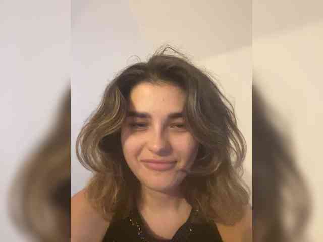 Evelinad webcam