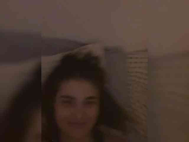 Evelinad