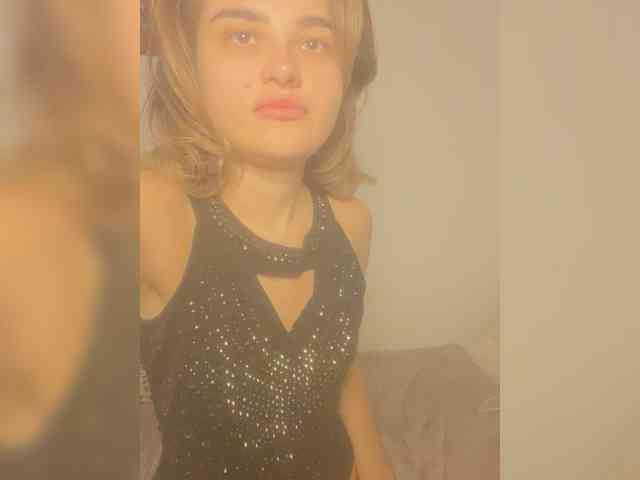 Evelinad webcam