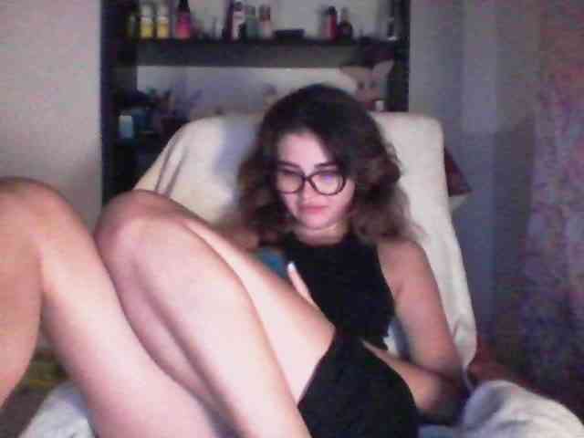 Kamelia7 webcam